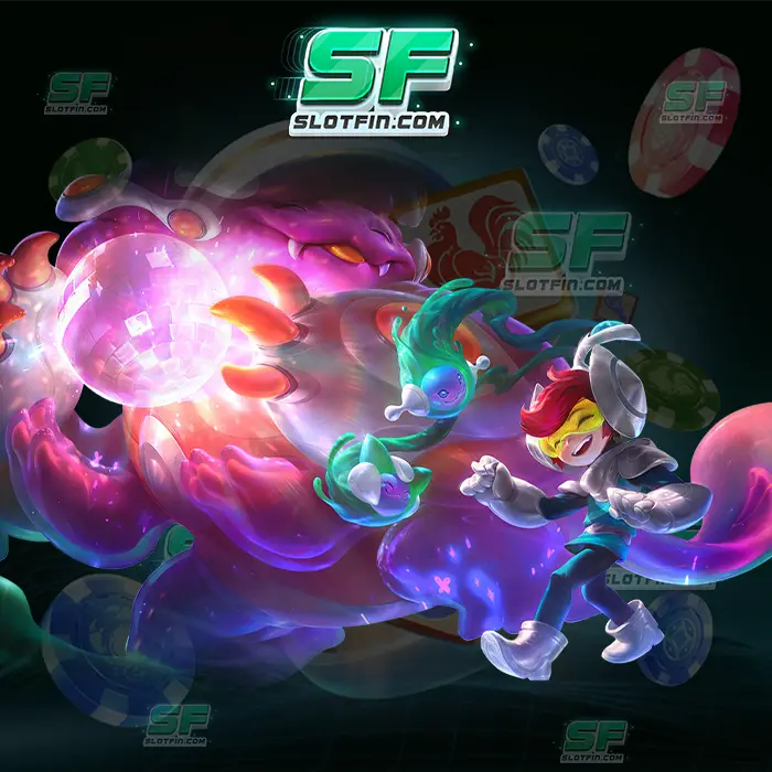 สล็อต mawin ความสำเร็จที่นักลงทุนนั้นไม่สามารถที่จะพบเจอได้จากสสล็อตเว็บเดิมพันออนไลน์ไหนได้เลย